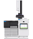 Трехквадрупольный масс-спектрометрический детектор 7010D Triple Quadrupole GC/MS, Agilent