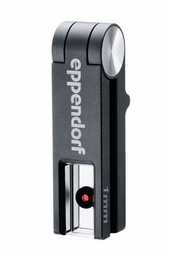 Спектрофотометр 200-830 нм, однолучевой, спектральная щель 4 нм, изм. кинетики, BioSpectrometer kinetic, с кюветой μCuvette Фото 3