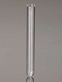 Пробирки культуральные, 16×100мм, 14 мл, 1000 шт./уп., Glassco