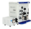 Хроматографическая система Firin Plus 36