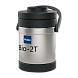Криоконтейнер 2 л, Bio-2T, Haier