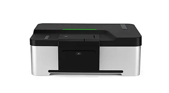 Анализатор размера наночастиц Benano 180 Zeta Pro