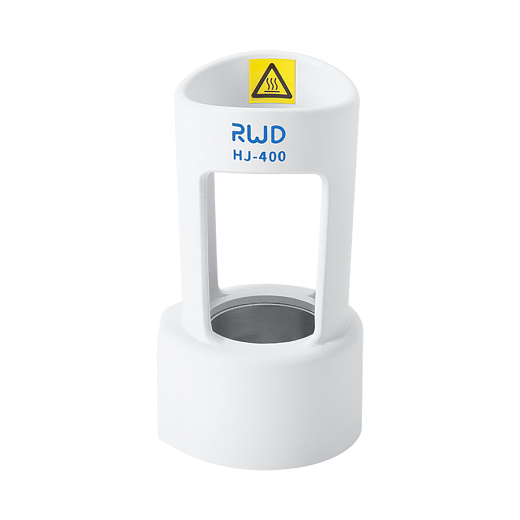 Модуль подогрева пробирки для диссоциаторов DSC, 4 шт./уп., RWD Life Science, Китай