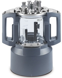 Сосуд реакционный LR 1000.3