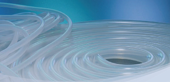 Шланг термопластичный, внутренний Ø — 3/8" (9,6), наружный Ø — 1/2" (12,7), PT-Flex, Китай