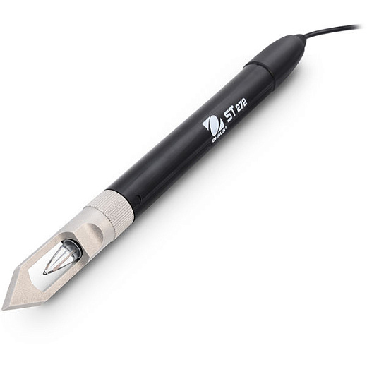 рН-электрод ST272, без термодатчика, пластиковый