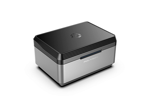 Секвенатор нанопоровый Polyseq One, Polyseq Biotech