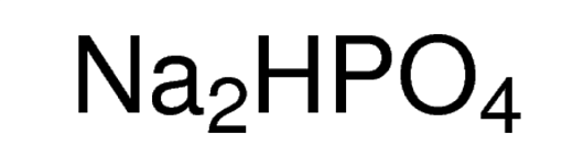 Натрий фосфорнокислый 3-зам. 12-водн., 98%, p. A., PanReac Applichem