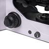 Микроскоп Magus Bio 270T, прямой, тринокуляр, СП, ТП, ФК, Пол, планахромат 4×, 10×, 40×, 100×МИ Фото 14