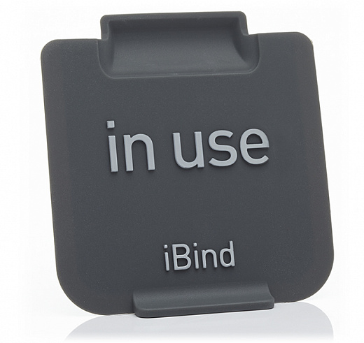 Крышка для  iBind, 1 шт, Thermo FS