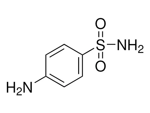 Сульфаниламид