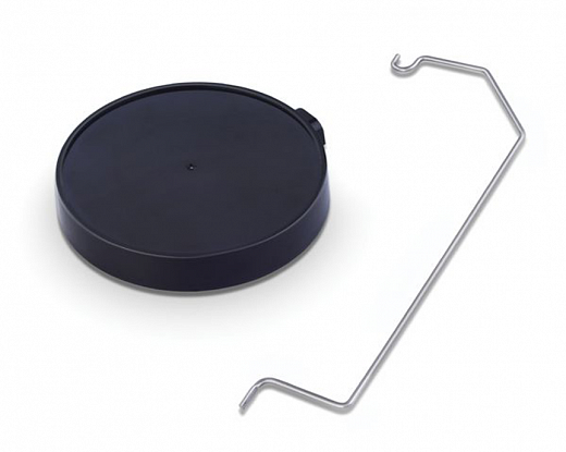 Набор для определения плотности на весах серий SKX, STX, SJX/E Фото 2