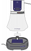 Гельдокументирующая система E-Gel Imager with E-Gel Adaptor Фото 2