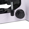 Микроскоп Magus Bio 270T, прямой, тринокуляр, СП, ТП, ФК, Пол, планахромат 4×, 10×, 40×, 100×МИ Фото 15