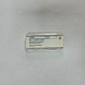 Капилляры для ТСХ, 43 шт./уп., Merck (Millipore, Sigma-Aldrich, Supelco)