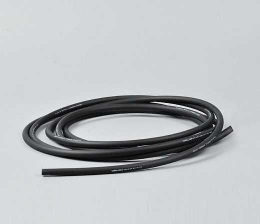 Шланг Viton, ID 3,18 мм, OD 6,35 мм, толщина 1,59 мм, 16#, Osilion