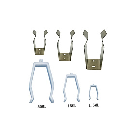 Ротационный перемешиватель, 1,5-40 мл, вертикальное вращение, 0-80 об/мин, MX-RL-E