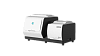 Сортер клеток RACS-Seq, с Раман детектором, с функцией инкапсуляции клеток, Single Cell Biotech, Китай