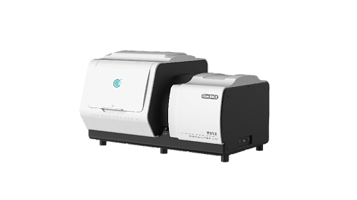 Сортер клеток RACS-Seq, с Раман детектором, с функцией инкапсуляции клеток, Single Cell Biotech, Китай