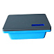 Аккумулятор холода CoolHome-X1 для контейнера CoolHome и HolderHome