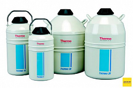 Криоконтейнер 5 л, Thermo Series 5