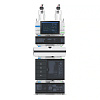 Хроматограф жидкостный Agilent 1260 Infinity III Prime, макс. давление 800 бар, Agilent Technologies