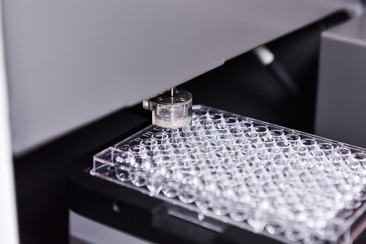 Планшетный загрузчик