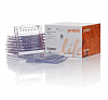NW00100BOX Гель полиакриламидный Bolt Bis-Tris Mini Protein Gel, 8 х 8 см, 10 лунок, 10%, 10 шт./уп.,Thermo FS