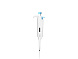 Автоматическая пипетка 0,5-5 мкл, MicroPette Plus, DLab