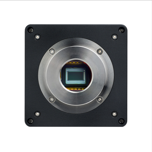 Камера цифровая цветная, 8,3 Мп, USB 3.0, CLM30, Magus (матрица)