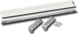 Переходник для штабелирования CO₂-инкубаторов серии MCO-170xx друг на друга