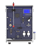 Хроматографическая система Achrome Base 150