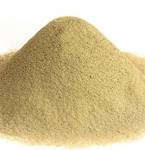 Пептон дрожжевой, аминный азот ≥ 2,5%, порошок, Диаэм/Angel