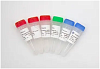 Набор для подготовки NGS библиотек VAHTS Universal DNA Library Prep Kit for Ion Torrent V2 Фото 2