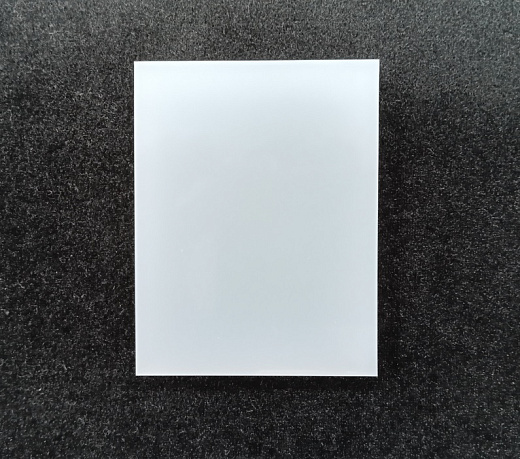 Маты прижимные, 5 мм, 10 шт., Blue-Ray Biotech, Тайвань