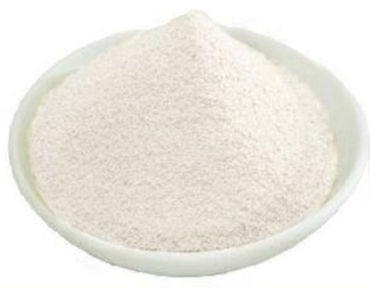 Трипсин 2000 ед/г, из поджелудочной железы свиньи, CDH, Индия