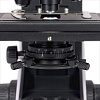 Микроскоп Magus Bio 270T, прямой, тринокуляр, СП, ТП, ФК, Пол, планахромат 4×, 10×, 40×, 100×МИ Фото 12