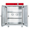 Камера испытательная «тепло», +5 выше комн....+300°С, M720, 720 л, Binder