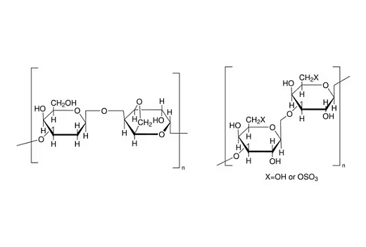 Агар для микробиологии, NeoFroxx, Германия