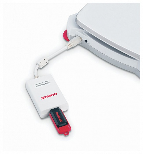 Комплект интерфейса USB-хост