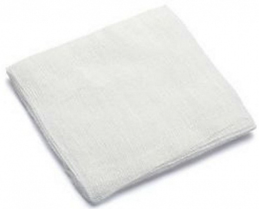 Марля медицинская, плотность 36,0 г/м², 5 м, Россия