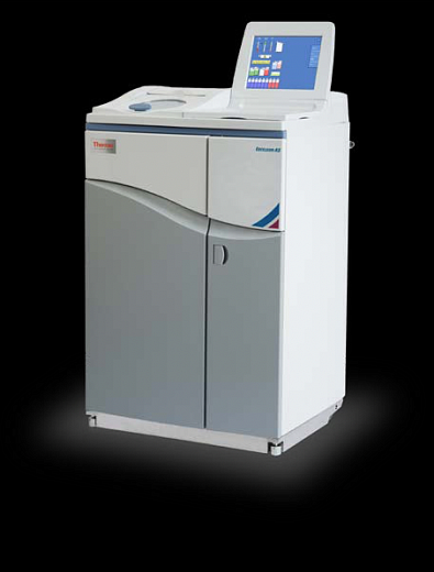 Автомат для гистологической проводки тканей закрытого типа, до 300 кассет, Excelsior AS