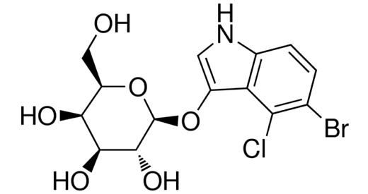 Гексаметоксикрасный, чда, Россия
