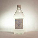 Физиологический раствор, 0,9% раствор NaCl, для культур клеток, стерильный, ПЭТ, 450 мл, ПанЭко