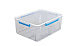 Анаэростат, 7 л, поликарбонат, Box-L, Titan Biotech, Индия