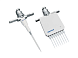 Станция дозирования epMotion 5070 MultiCon, дозирование пробирок 0,2-50 мл, Eppendorf