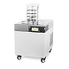 Лиофильная сушилка, до - 55 °C, Lyovapor L-200, Buchi