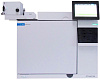 ГХ 8890 с устройством газификации сжиженных газов GC Gasifier, Agilent Technologies