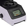Микроскоп Magus Bio 270T, прямой, тринокуляр, СП, ТП, ФК, Пол, планахромат 4×, 10×, 40×, 100×МИ Фото 17