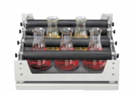Платформа универсальная с роликами для шейкеров VS 15, VS 60 OI